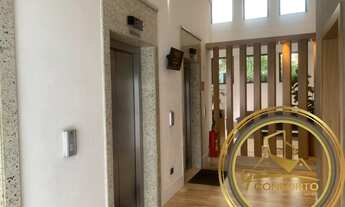 Imagem 6: Sala Comercial localizado no Tatuapé