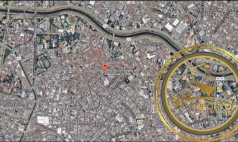 Imagem 7: Aluga-se / Vende-se Prédio Industrial / Escritórios - Brás - São Paulo