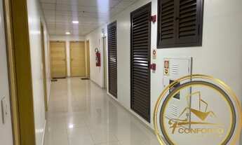 Imagem 7: Sala Comercial localizado no Tatuapé