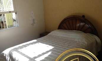 Imagem 7: Sobrado a venda na Vila Galvão - Guarulhos