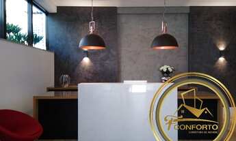 Imagem 3: Sala Comercial localizado no Tatuapé