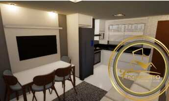 Imagem 5: Apartamento novo a venda na Vila Carrão