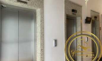 Imagem 5: Sala Comercial localizado no Tatuapé