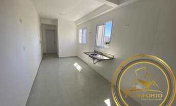 Imagem 3: Apartamento a venda no Belenzinho