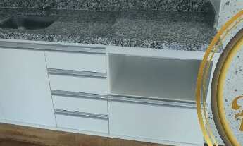 Imagem 5: Aluga - se apartamento na Praça da Árvare