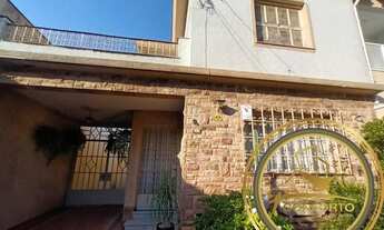 Imagem 3: Linda Casa a venda na Mooca