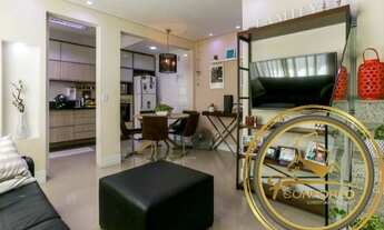 Imagem: Sobrado a venda no Alto da Mooca