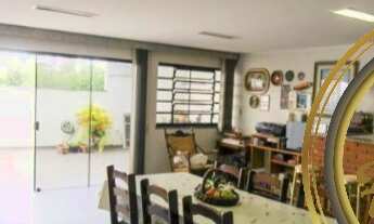 Imagem 7: Casa a venda no Parque da Mooca