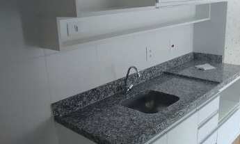 Imagem 3: Aluga - se apartamento na Praça da Árvare