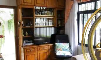 Imagem 5: Casa a venda no Parque da Mooca