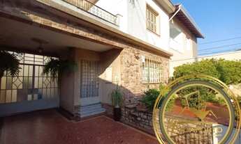 Imagem: Linda Casa a venda na Mooca