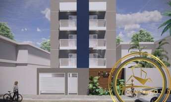 Imagem 3: Apartamento à venda na Vila Formosa