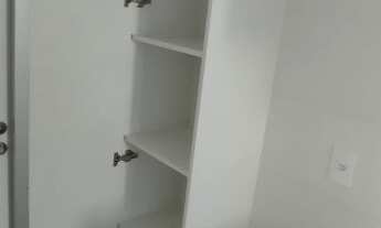 Imagem 7: Aluga - se apartamento na Praça da Árvare