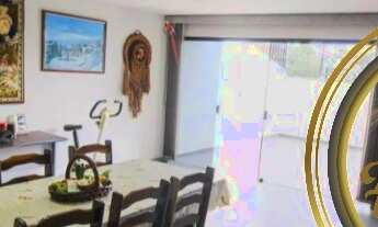 Imagem 6: Casa a venda no Parque da Mooca