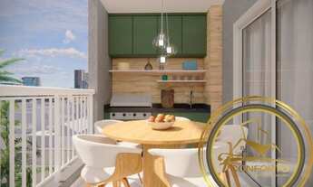 Imagem 7: Apartamento à venda na Vila Formosa