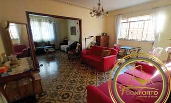 Imagem 4: Linda Casa a venda na Mooca