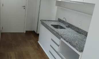 Imagem 4: Aluga - se apartamento na Praça da Árvare