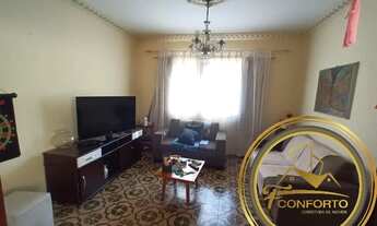 Imagem 6: Linda Casa a venda na Mooca