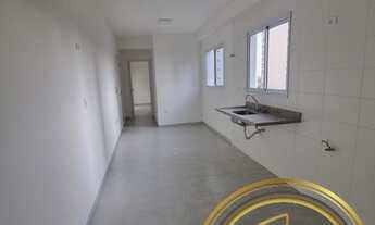 Imagem 5: Apartamento a venda no Belenzinho