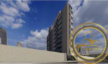 Imagem 4: Apartamentos à venda para investidor na Cidade Patriarca