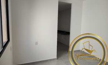 Imagem 2: Apartamento à venda na Vila Prudente