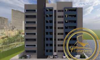 Imagem 6: Apartamentos à venda para investidor na Cidade Patriarca