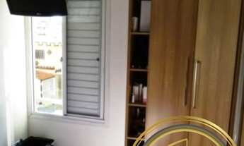 Imagem 5: Apartamento à venda Vila Ema