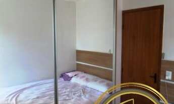 Imagem 3: Apartamento à venda Vila Ema