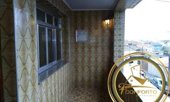 Imagem 4: Casa a venda na Vila Alpina