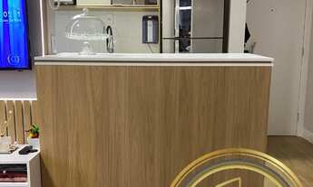 Imagem 4: Apartamento a venda no Belém