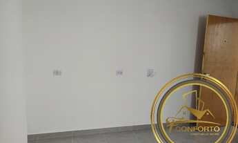 Imagem 3: Apartamento à venda na Vila Prudente