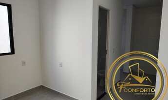 Imagem 4: Apartamento à venda na Vila Prudente