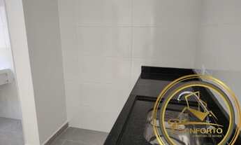 Imagem 7: Apartamento à venda na Vila Prudente