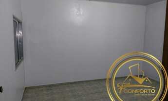 Imagem 5: Casa a venda na Vila Alpina