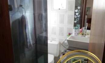 Imagem 6: Apartamento à venda Vila Ema