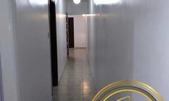 Imagem 6: Casa a venda na Vila Alpina