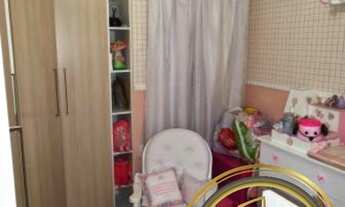 Imagem 7: Apartamento à venda Vila Ema