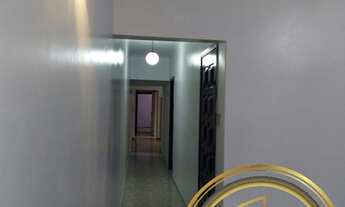 Imagem 3: Casa a venda na Vila Alpina