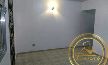 Imagem: Casa a venda na Vila Alpina