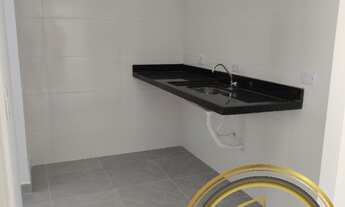 Imagem 5: Apartamento à venda na Vila Prudente