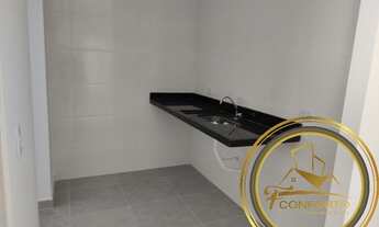 Imagem 6: Apartamento à venda na Vila Prudente