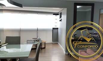 Imagem 5: Apartamento a venda na Vila Regente Feijó