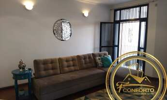 Imagem 3: Sobrado a venda na Vila Alpina