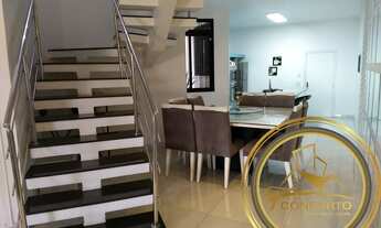 Imagem 6: Sobrado a venda na Vila Alpina