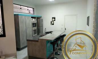 Imagem 7: Sobrado a venda na Vila Alpina