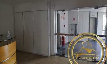 Imagem 4: Vende - se/ Aluga-se Laje Comercial na Cidade Monções