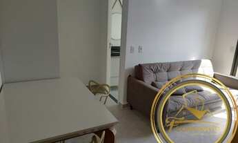 Imagem 5: Apartamento à venda na Vila Prudente