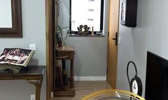 Imagem 6: Apartamento a venda na Vila Regente Feijó