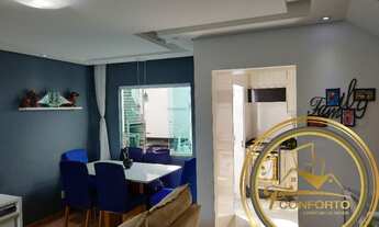 Imagem: Casa em Condomínio à venda na Vila Alpina