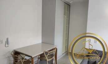 Imagem 7: Apartamento à venda na Vila Prudente